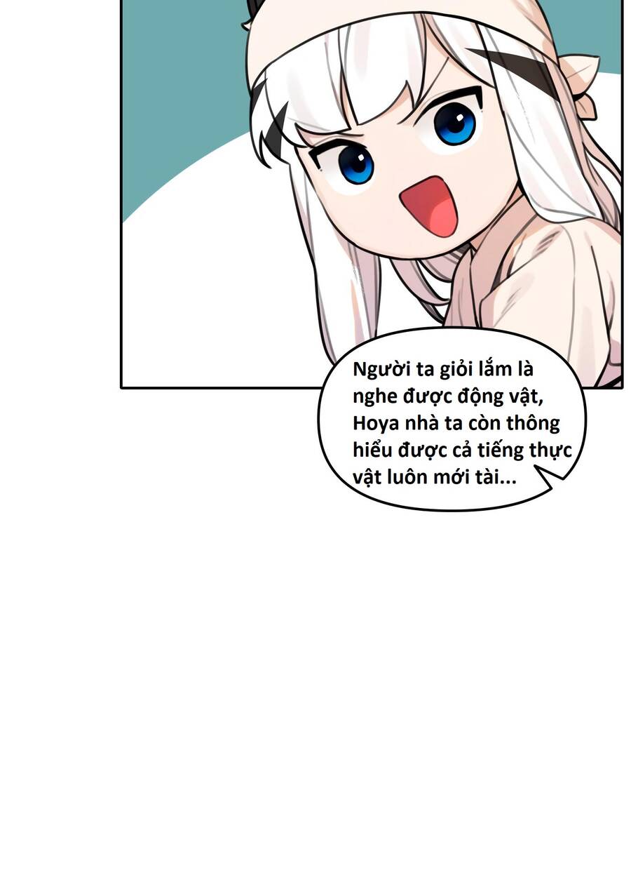 Hổ Đến Chơi Nhà - Chapter 91 - Page 53