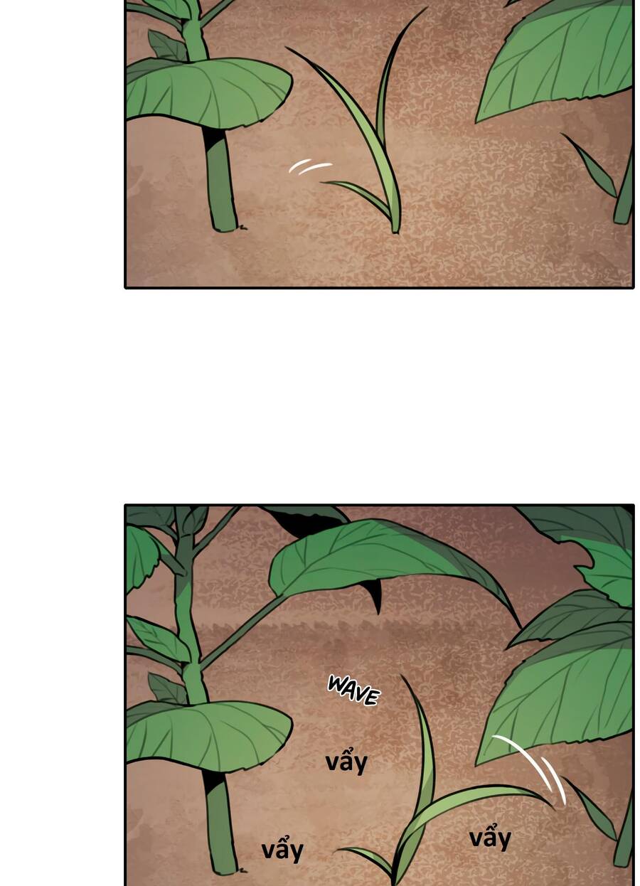 Hổ Đến Chơi Nhà - Chapter 91 - Page 59