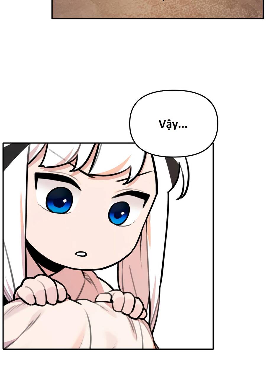 Hổ Đến Chơi Nhà - Chapter 91 - Page 60