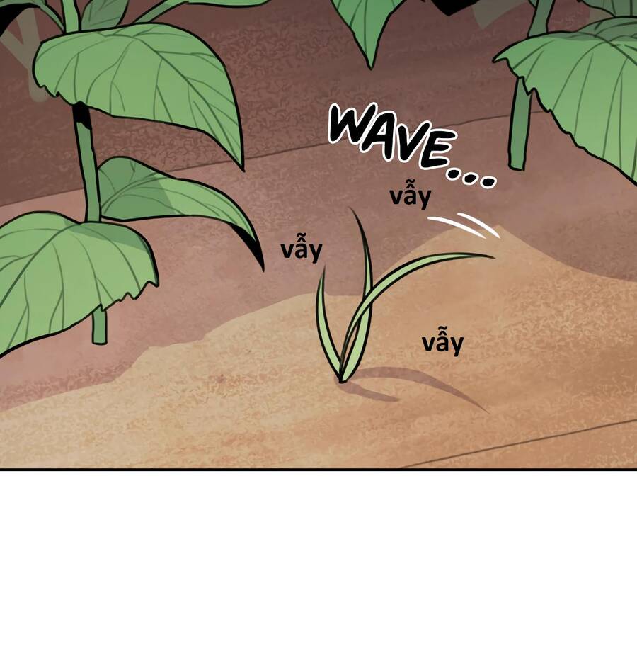 Hổ Đến Chơi Nhà - Chapter 91 - Page 73