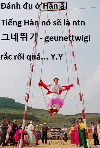 Hổ Đến Chơi Nhà - Chapter 91 - Page 75