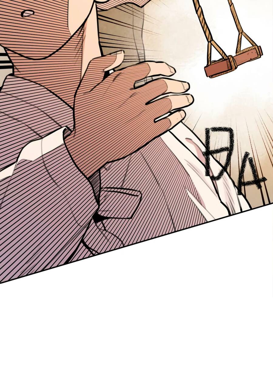 Hổ Đến Chơi Nhà - Chapter 92 - Page 37