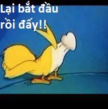 Hổ Đến Chơi Nhà - Chapter 92 - Page 40