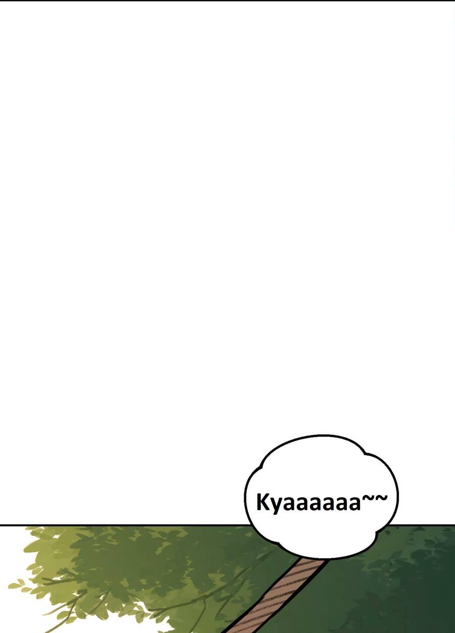 Hổ Đến Chơi Nhà - Chapter 92 - Page 42