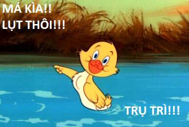 Hổ Đến Chơi Nhà - Chapter 92 - Page 45