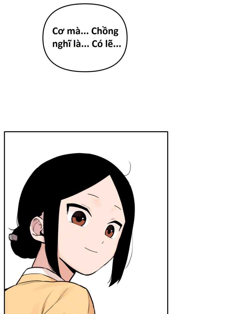 Hổ Đến Chơi Nhà - Chapter 92 - Page 52