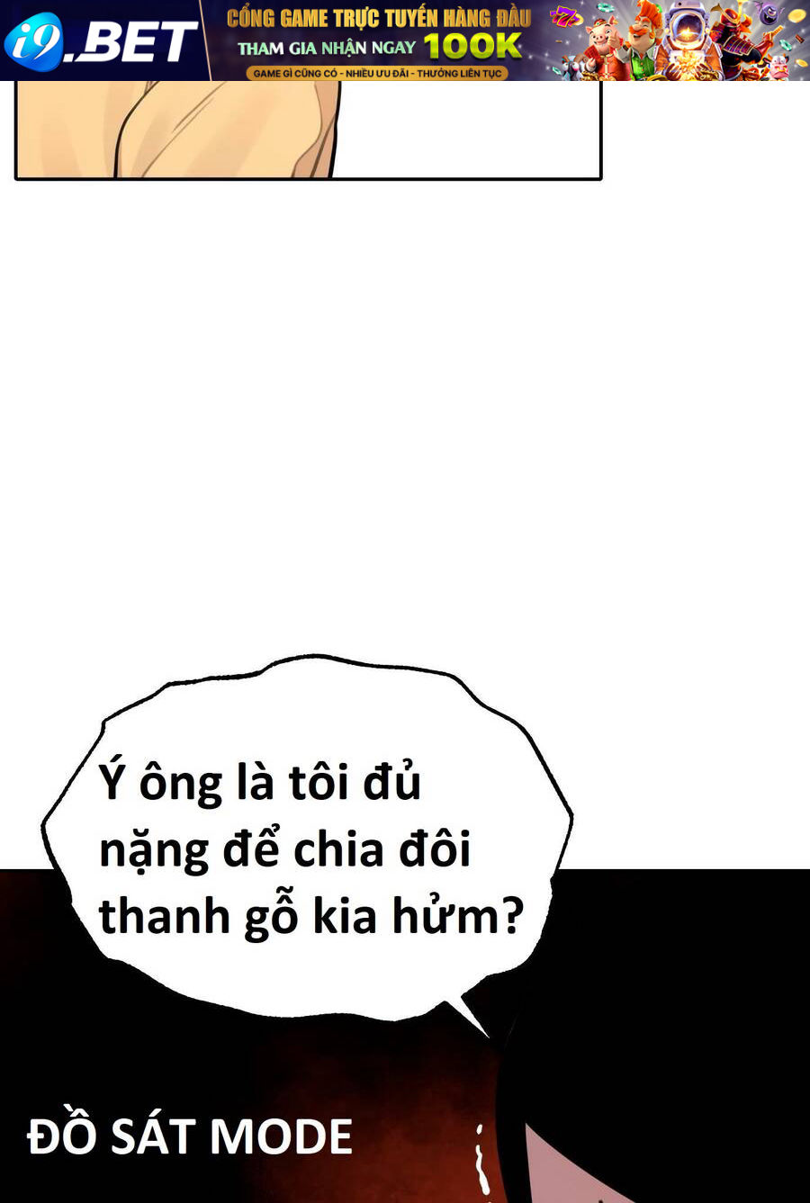 Hổ Đến Chơi Nhà - Chapter 92 - Page 53