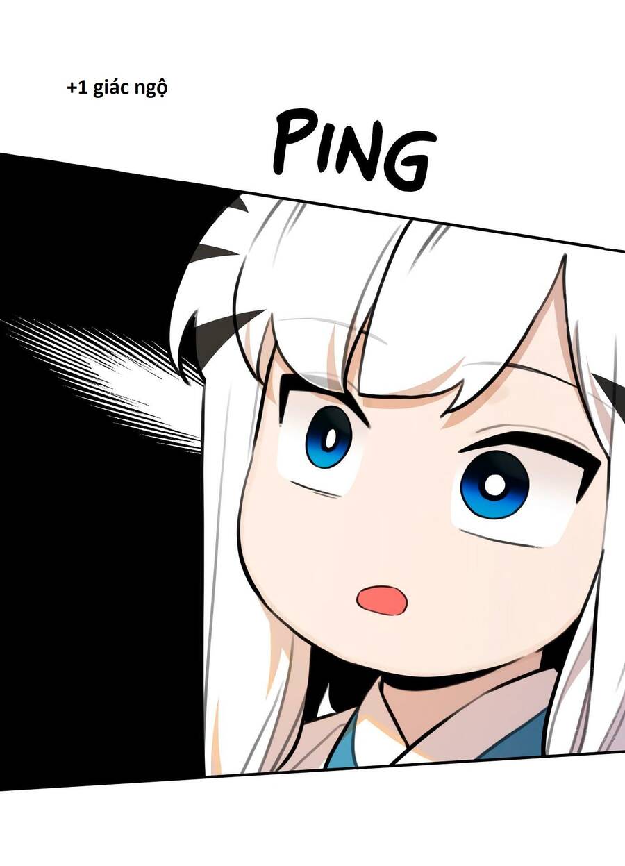 Hổ Đến Chơi Nhà - Chapter 92 - Page 63