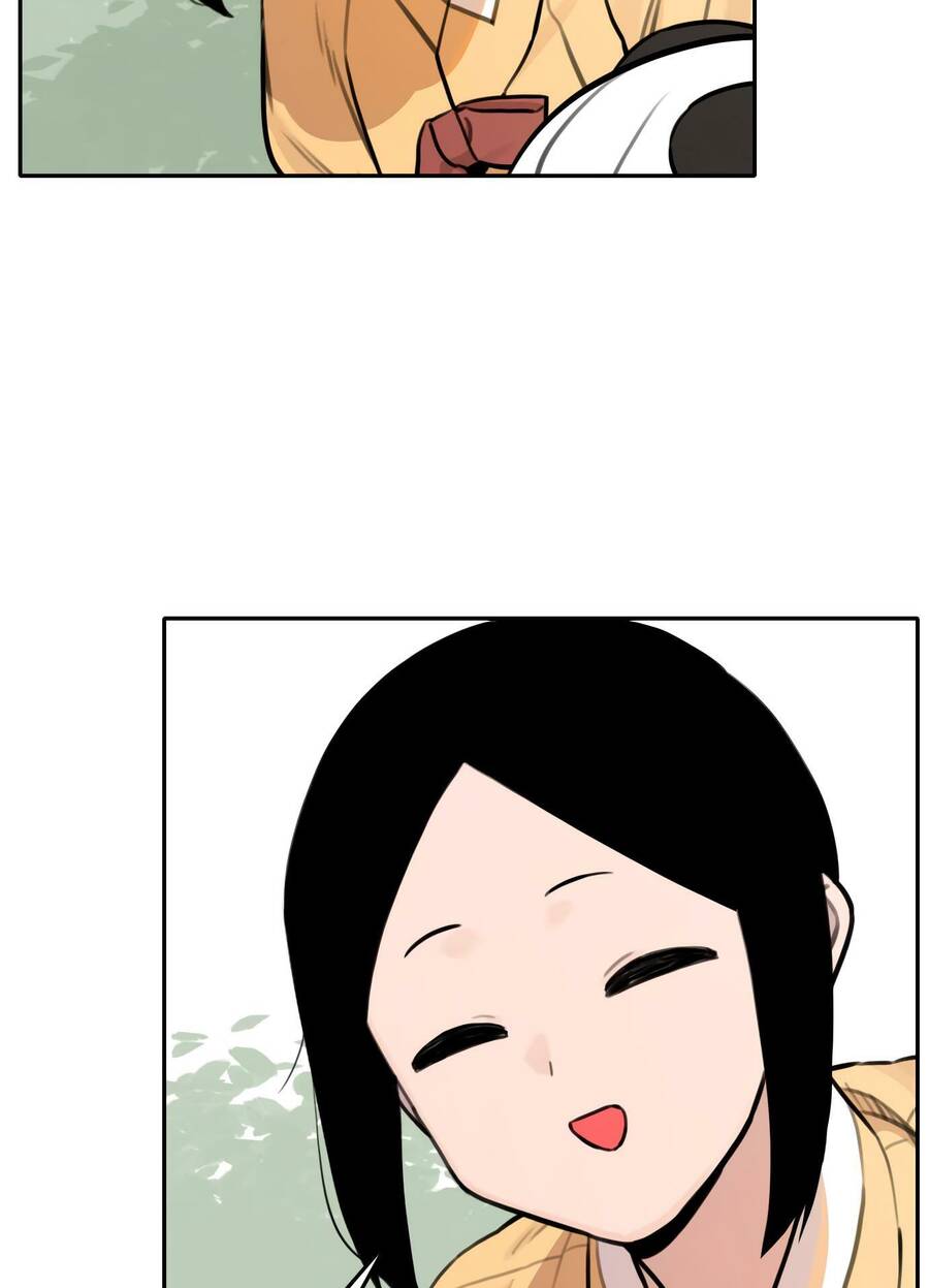 Hổ Đến Chơi Nhà - Chapter 92 - Page 67