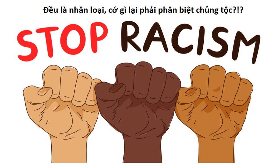 Hổ Đến Chơi Nhà - Chapter 92 - Page 75