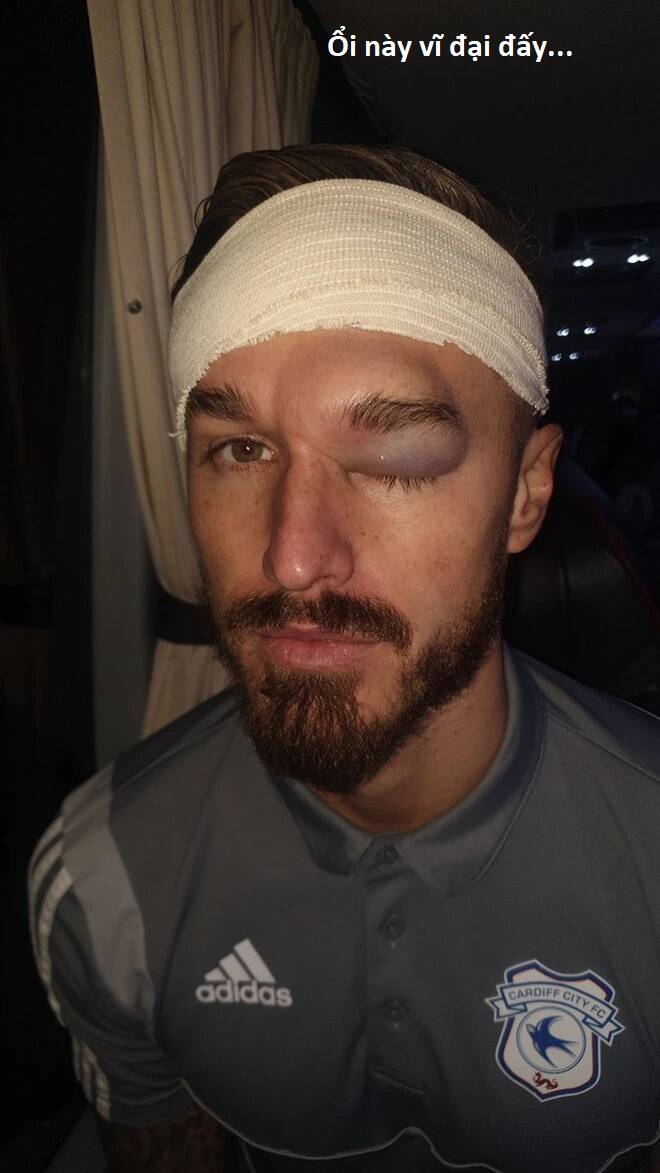 Hổ Đến Chơi Nhà - Chapter 92 - Page 76