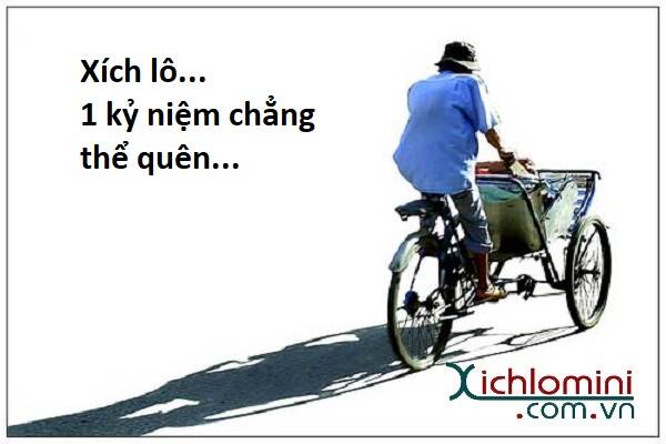 Hổ Đến Chơi Nhà - Chapter 92 - Page 77