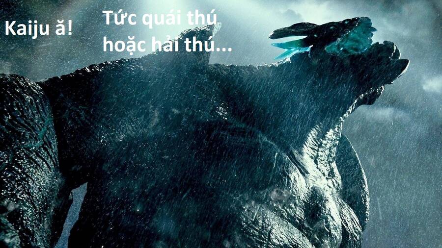 Hổ Đến Chơi Nhà - Chapter 92 - Page 81