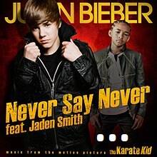 Hổ Đến Chơi Nhà - Chapter 92 - Page 82