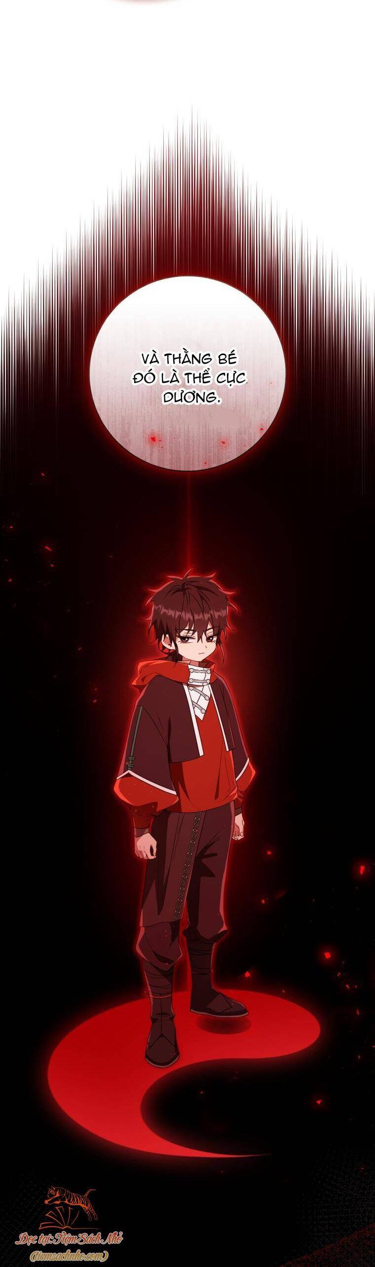 Trở Thành Cô Cháu Gái Bị Khinh Miệt Của Gia Tộc Võ Lâm - Chapter 58 - Page 27