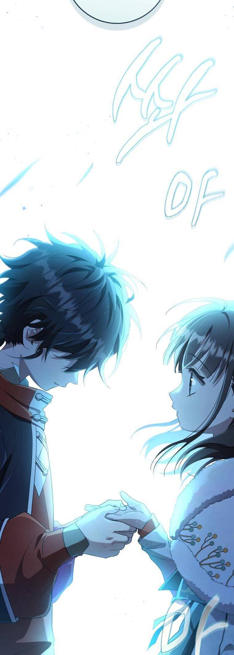 Trở Thành Cô Cháu Gái Bị Khinh Miệt Của Gia Tộc Võ Lâm - Chapter 58 - Page 47