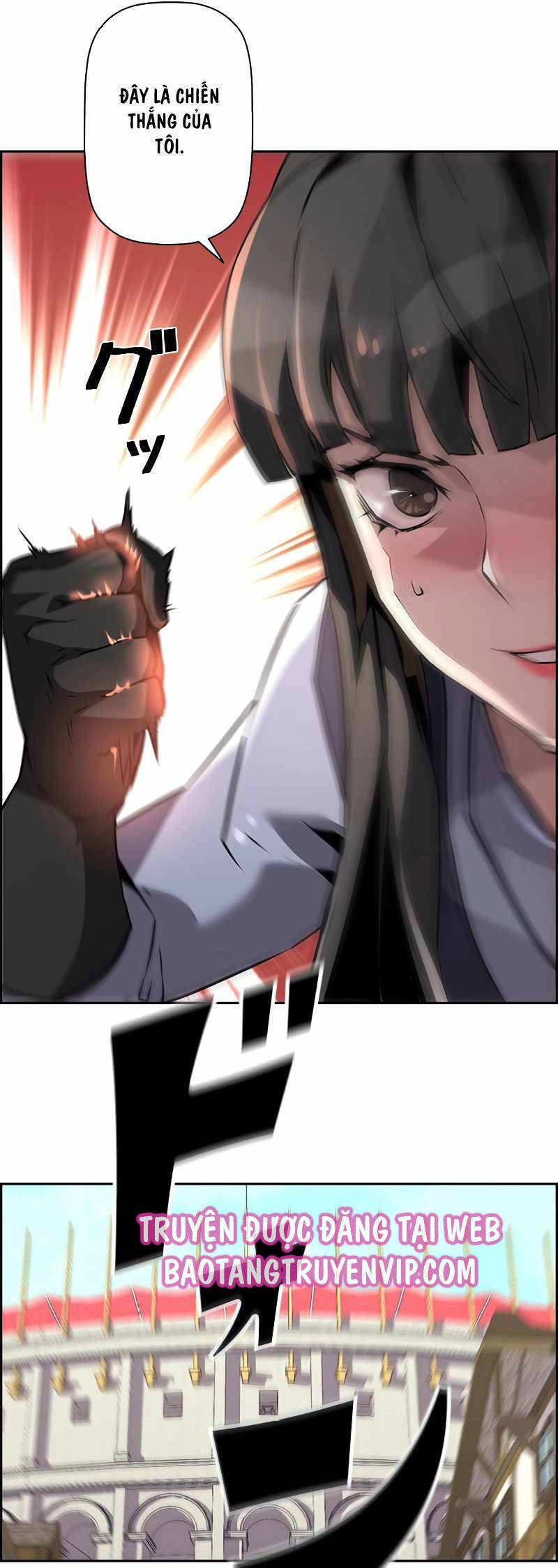 Đặc Tính Tiến Hóa Của Chiêu Hồn Sư - Chapter 49 - Page 26