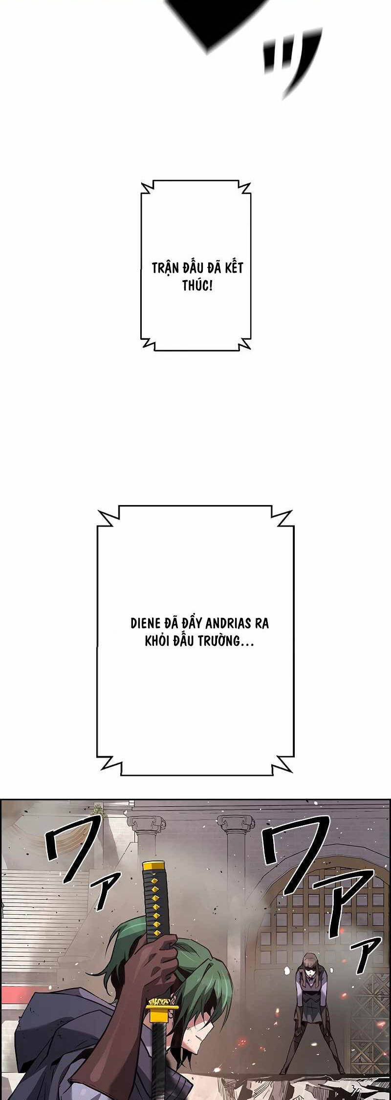 Đặc Tính Tiến Hóa Của Chiêu Hồn Sư - Chapter 49 - Page 27