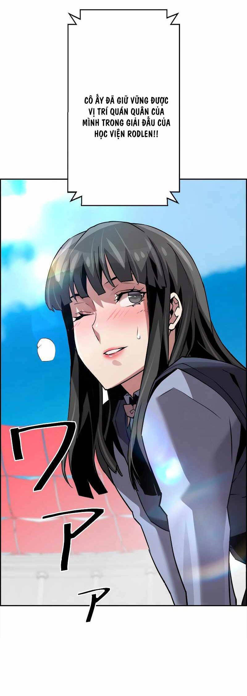 Đặc Tính Tiến Hóa Của Chiêu Hồn Sư - Chapter 49 - Page 29