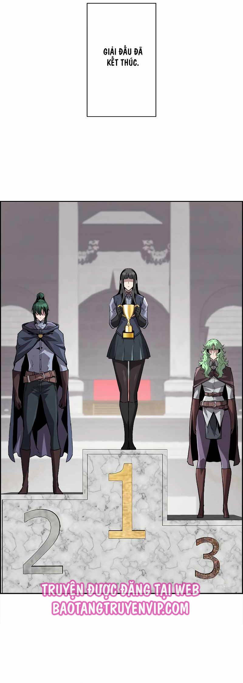 Đặc Tính Tiến Hóa Của Chiêu Hồn Sư - Chapter 49 - Page 30