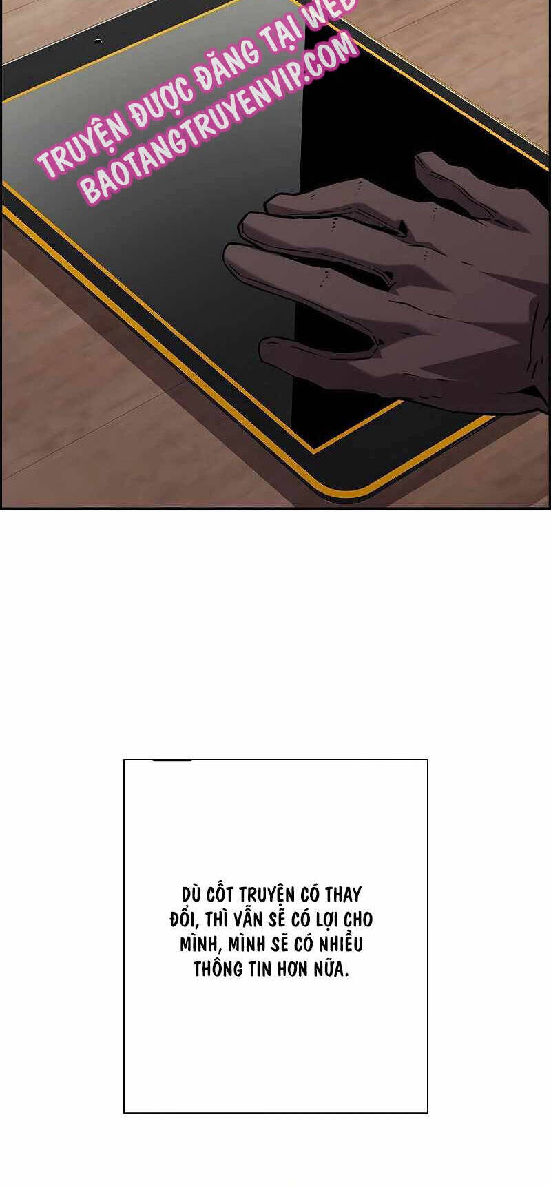 Đặc Tính Tiến Hóa Của Chiêu Hồn Sư - Chapter 49 - Page 45