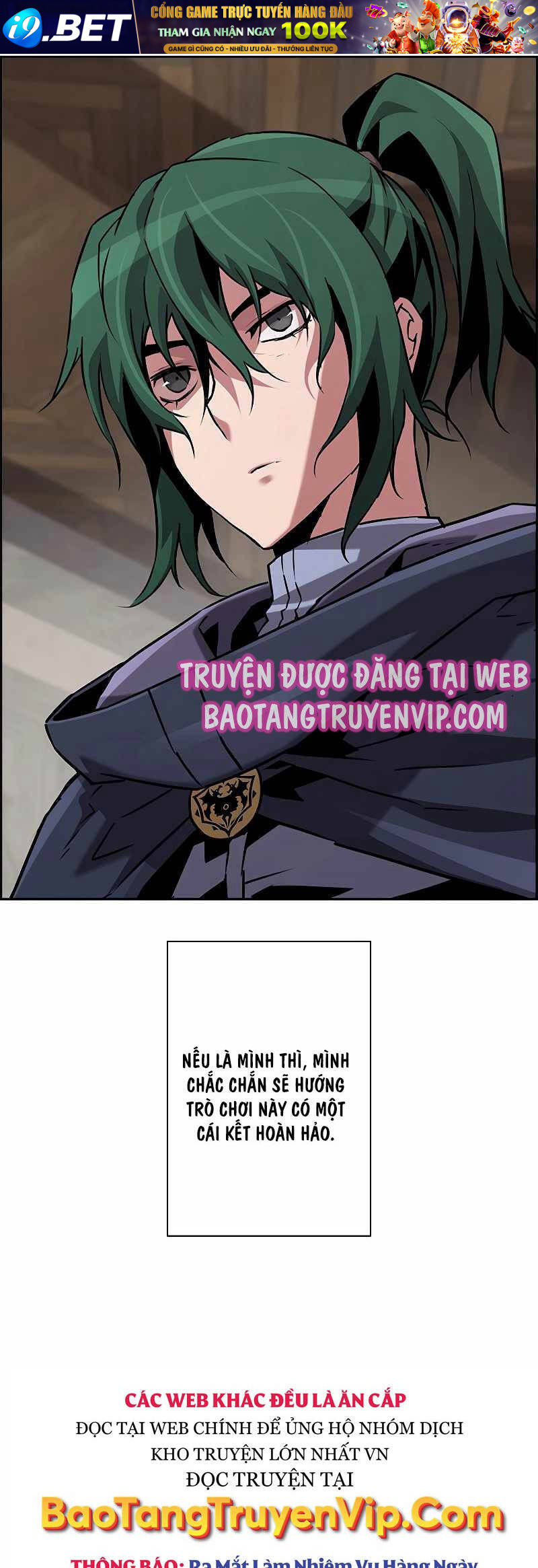 Đặc Tính Tiến Hóa Của Chiêu Hồn Sư - Chapter 49 - Page 46