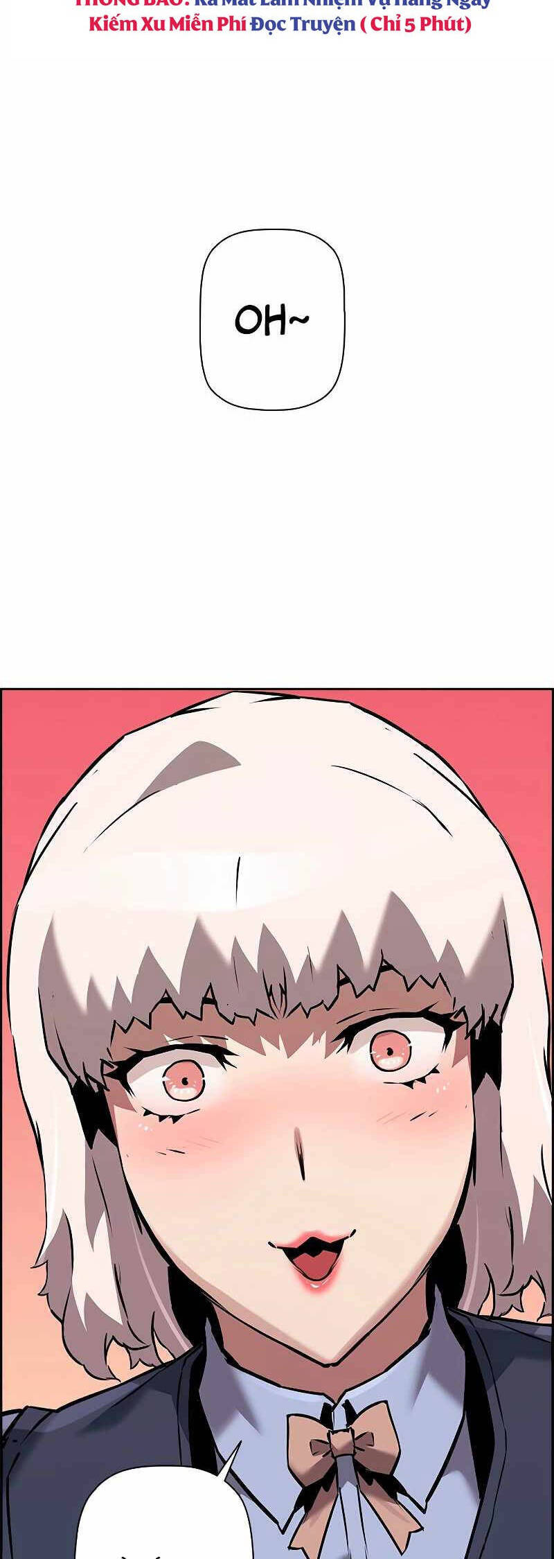 Đặc Tính Tiến Hóa Của Chiêu Hồn Sư - Chapter 49 - Page 47