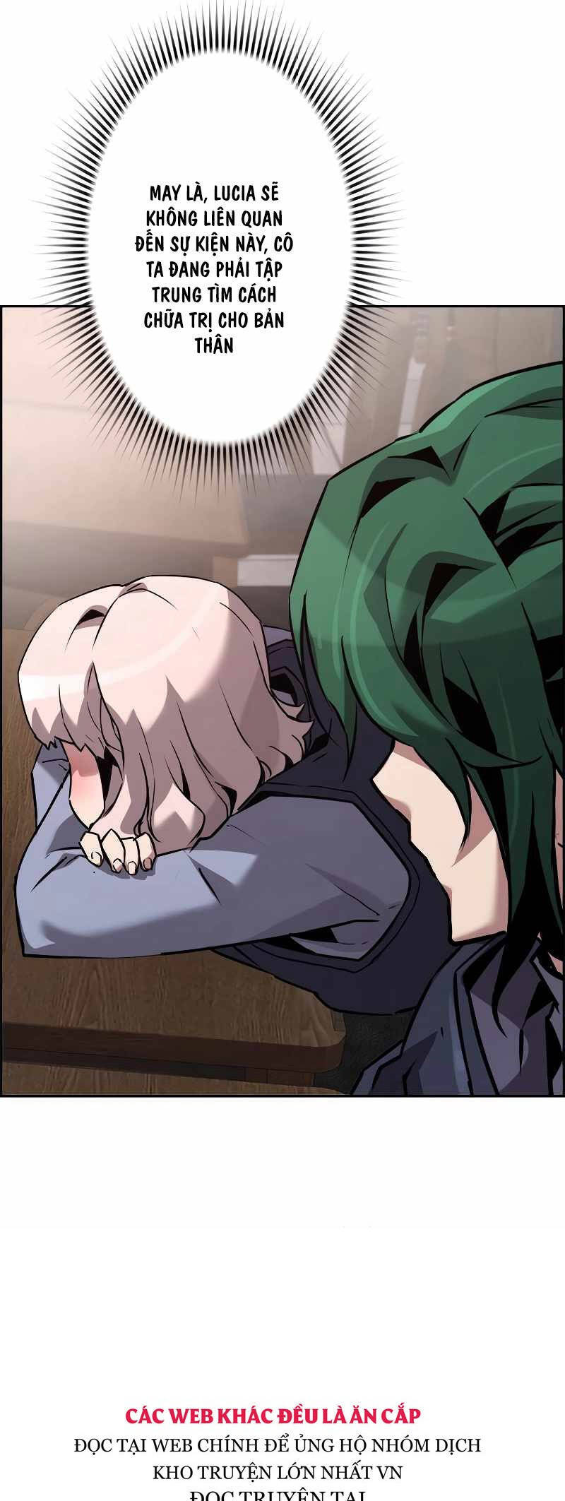 Đặc Tính Tiến Hóa Của Chiêu Hồn Sư - Chapter 49 - Page 58