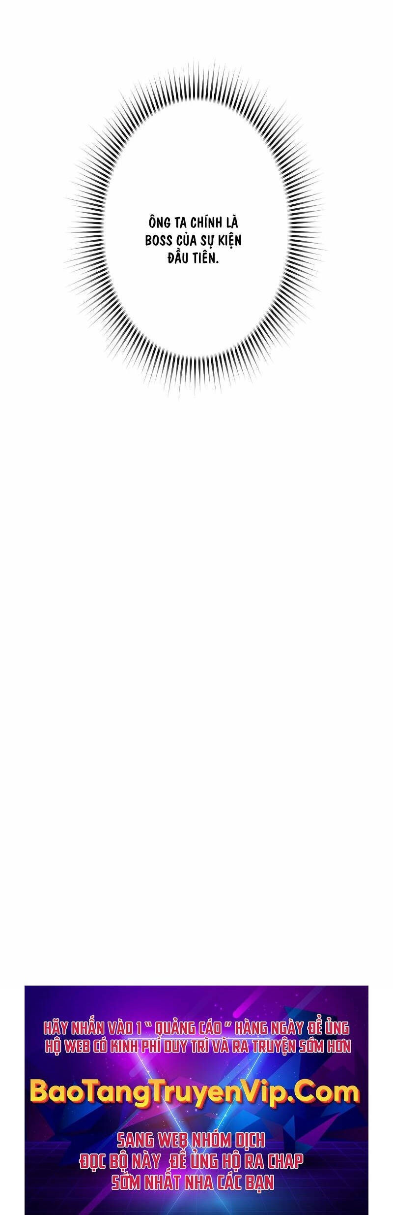 Đặc Tính Tiến Hóa Của Chiêu Hồn Sư - Chapter 49 - Page 64