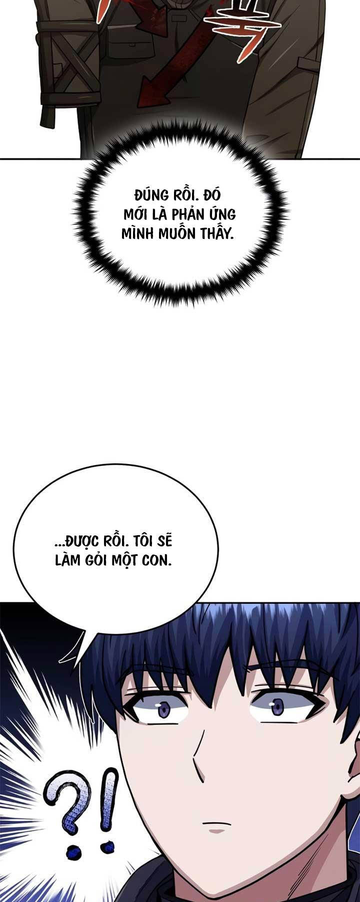 Thiên Tài Của Dòng Dõi Độc Nhất Vô Nhị - Chapter 67 - Page 16