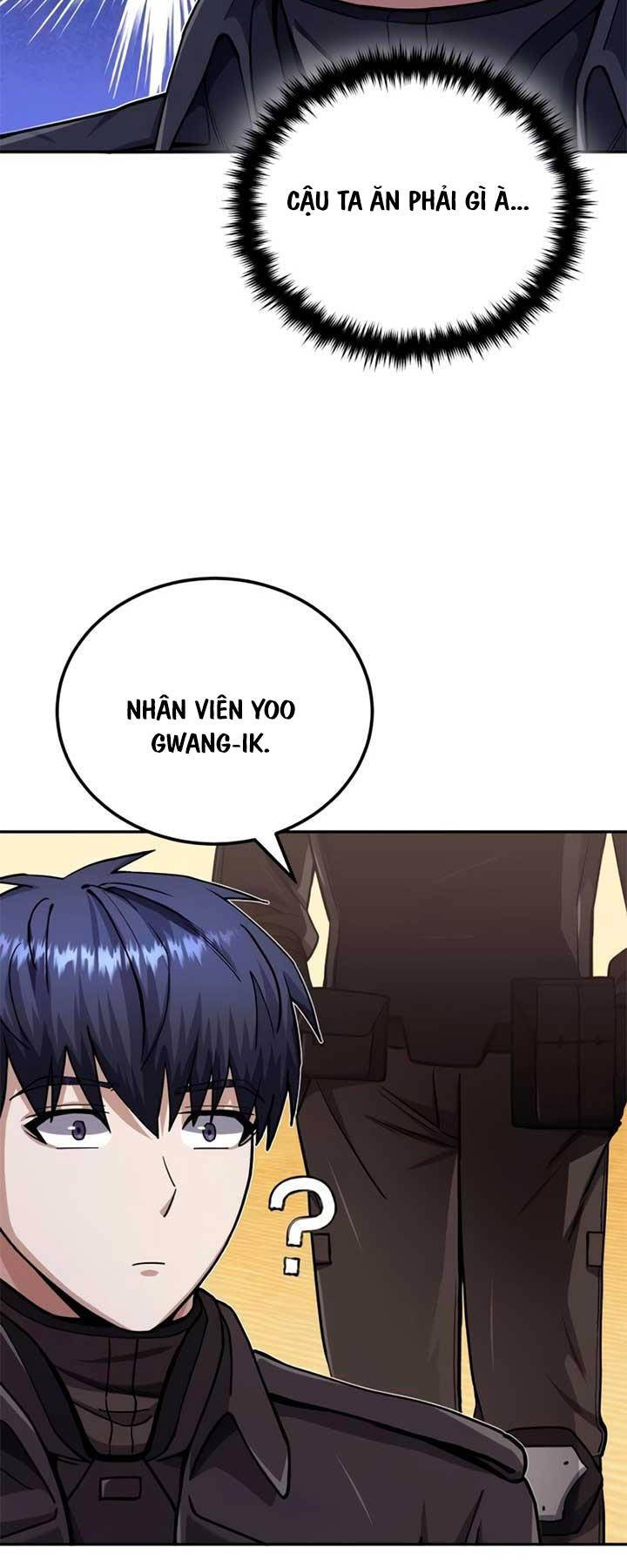 Thiên Tài Của Dòng Dõi Độc Nhất Vô Nhị - Chapter 67 - Page 17