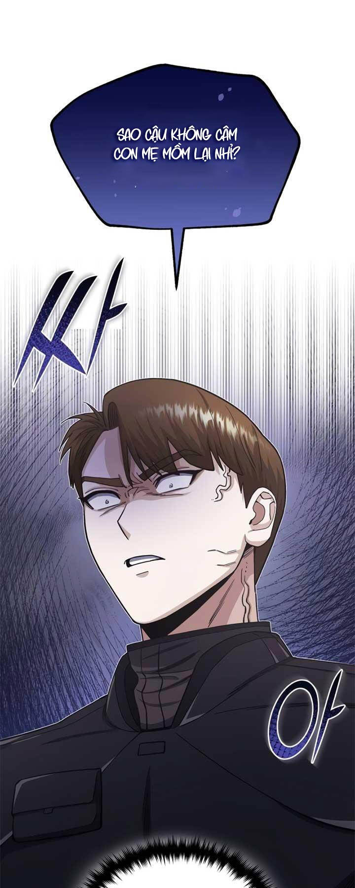 Thiên Tài Của Dòng Dõi Độc Nhất Vô Nhị - Chapter 67 - Page 18