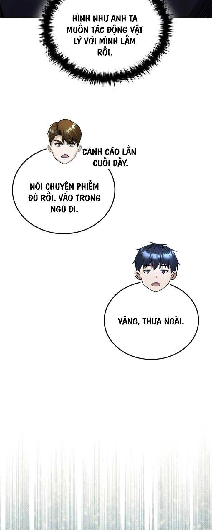 Thiên Tài Của Dòng Dõi Độc Nhất Vô Nhị - Chapter 67 - Page 19