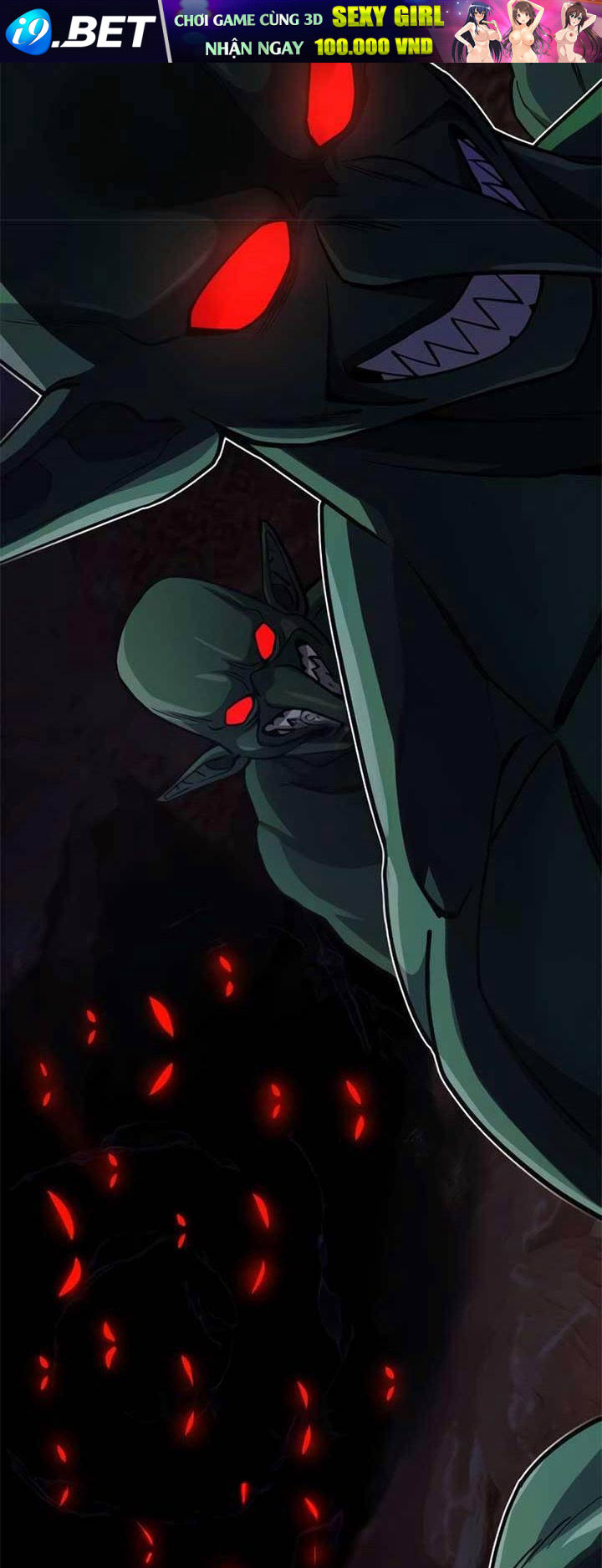 Thiên Tài Của Dòng Dõi Độc Nhất Vô Nhị - Chapter 67 - Page 22