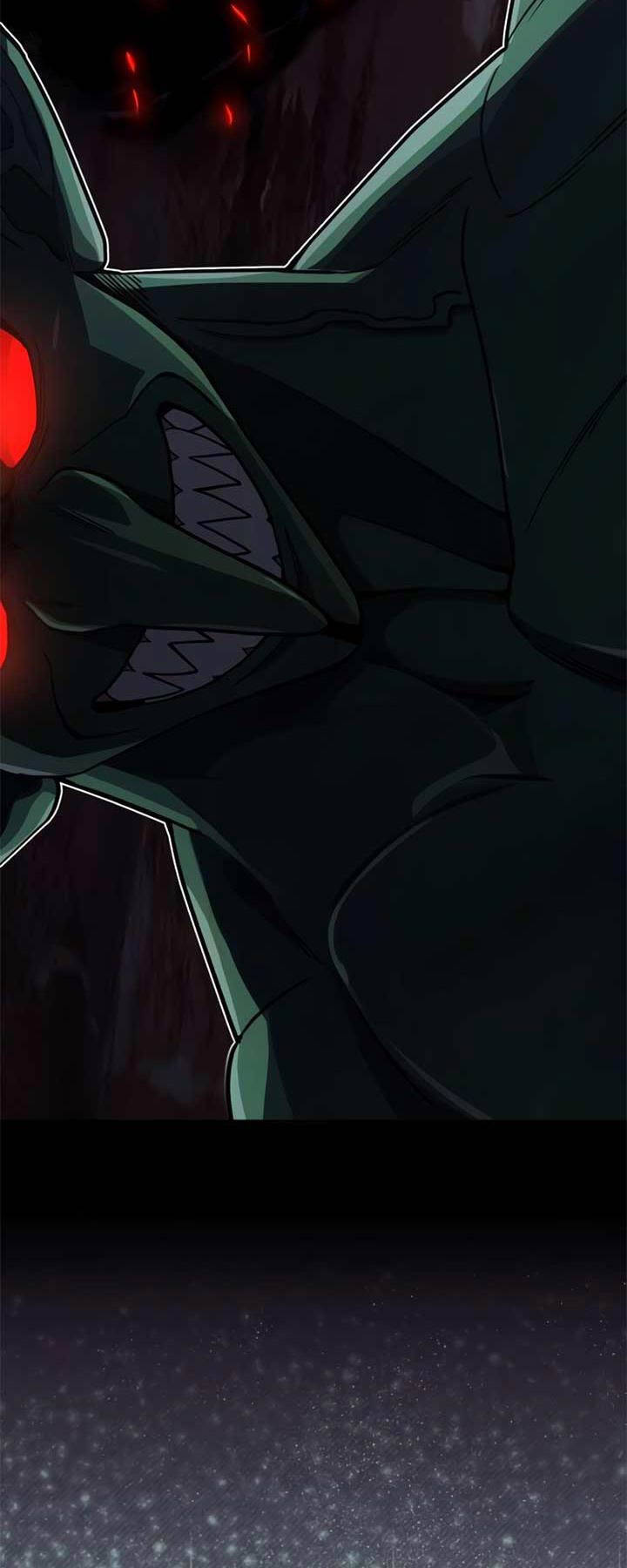 Thiên Tài Của Dòng Dõi Độc Nhất Vô Nhị - Chapter 67 - Page 23