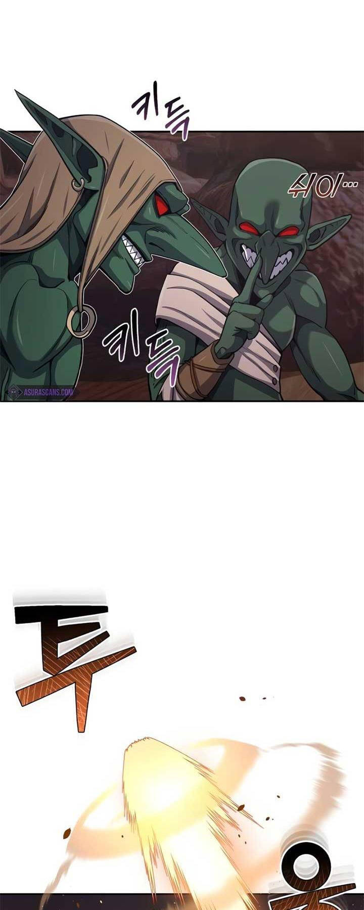 Thiên Tài Của Dòng Dõi Độc Nhất Vô Nhị - Chapter 67 - Page 25