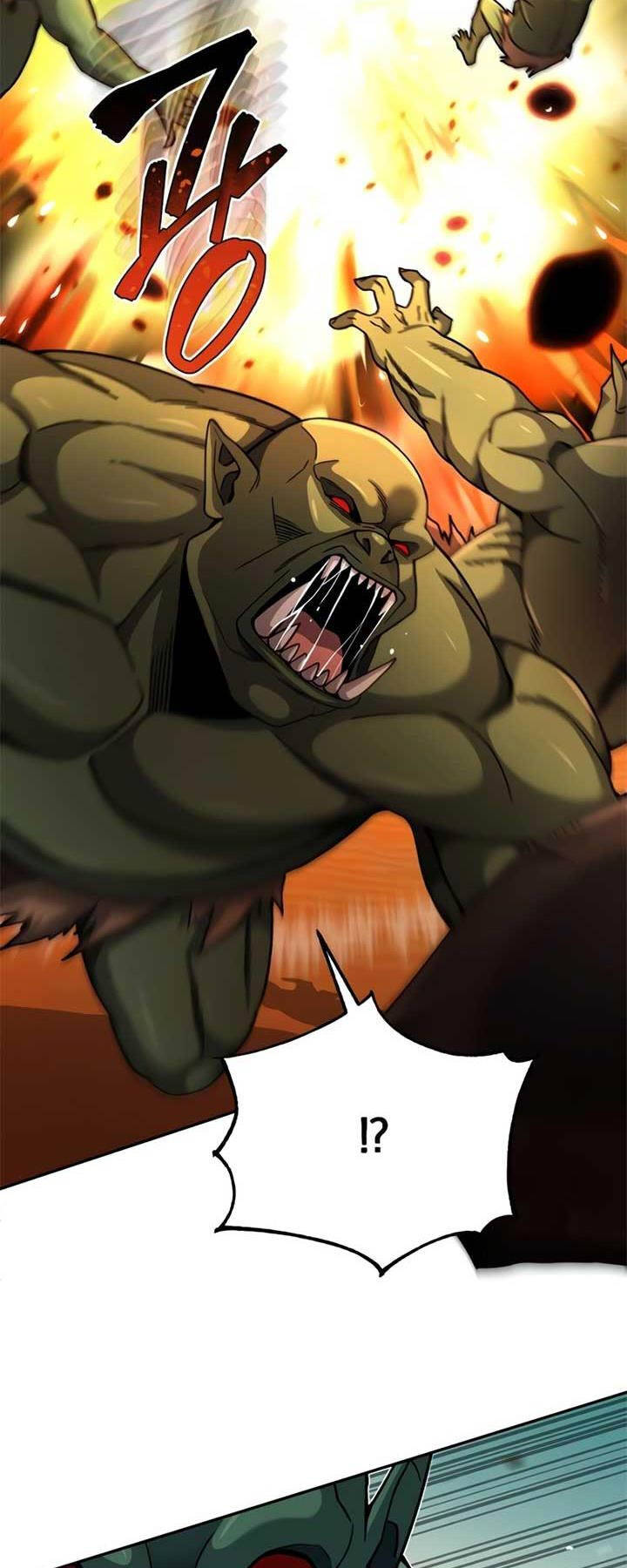 Thiên Tài Của Dòng Dõi Độc Nhất Vô Nhị - Chapter 67 - Page 27