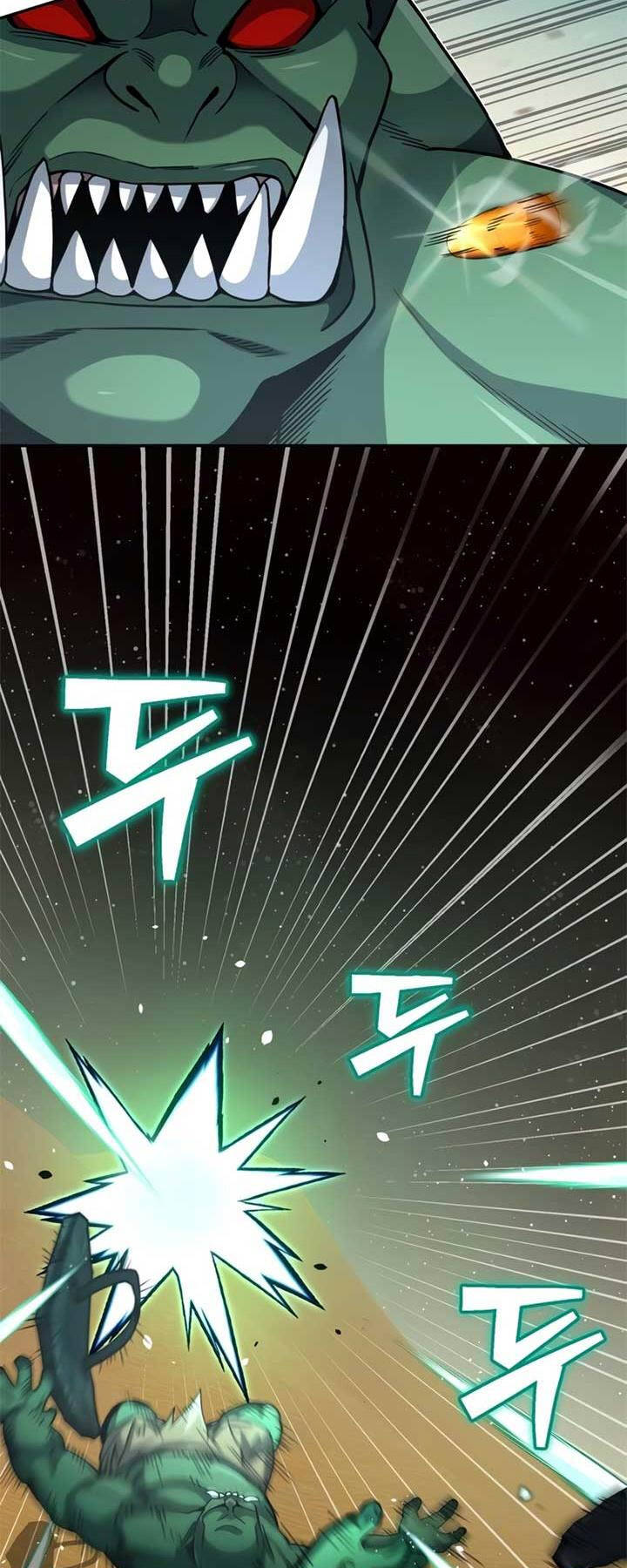 Thiên Tài Của Dòng Dõi Độc Nhất Vô Nhị - Chapter 67 - Page 28