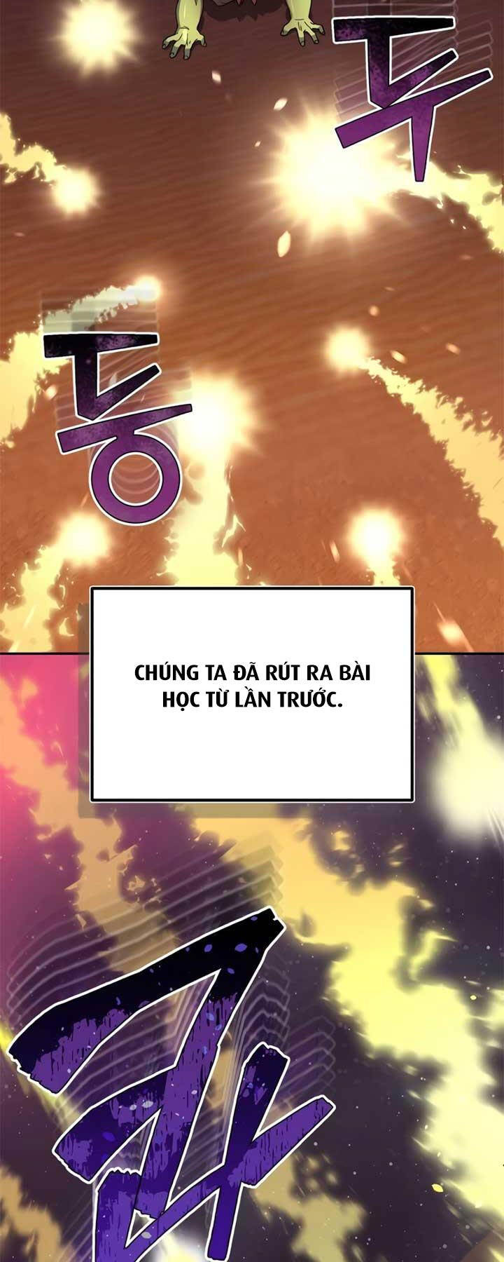 Thiên Tài Của Dòng Dõi Độc Nhất Vô Nhị - Chapter 67 - Page 30