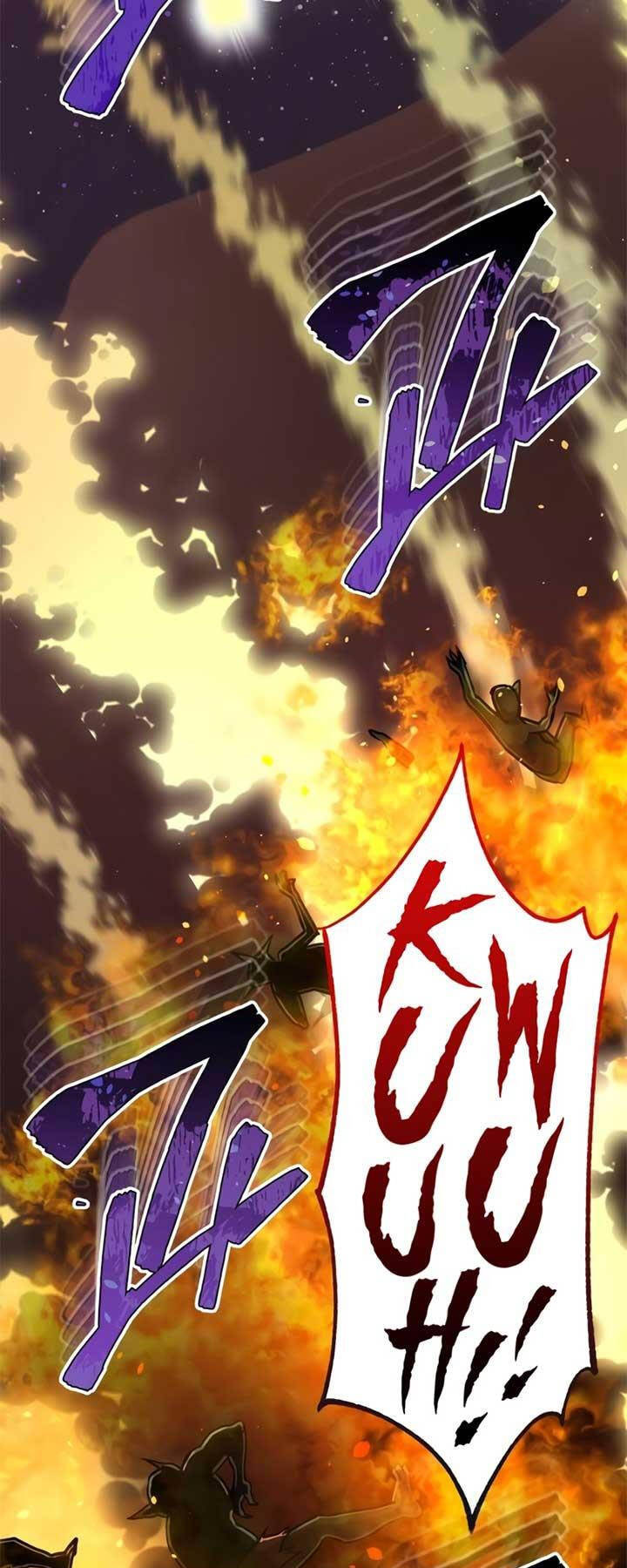 Thiên Tài Của Dòng Dõi Độc Nhất Vô Nhị - Chapter 67 - Page 31