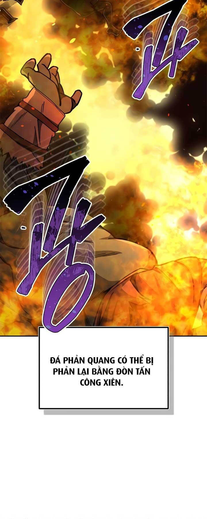 Thiên Tài Của Dòng Dõi Độc Nhất Vô Nhị - Chapter 67 - Page 32