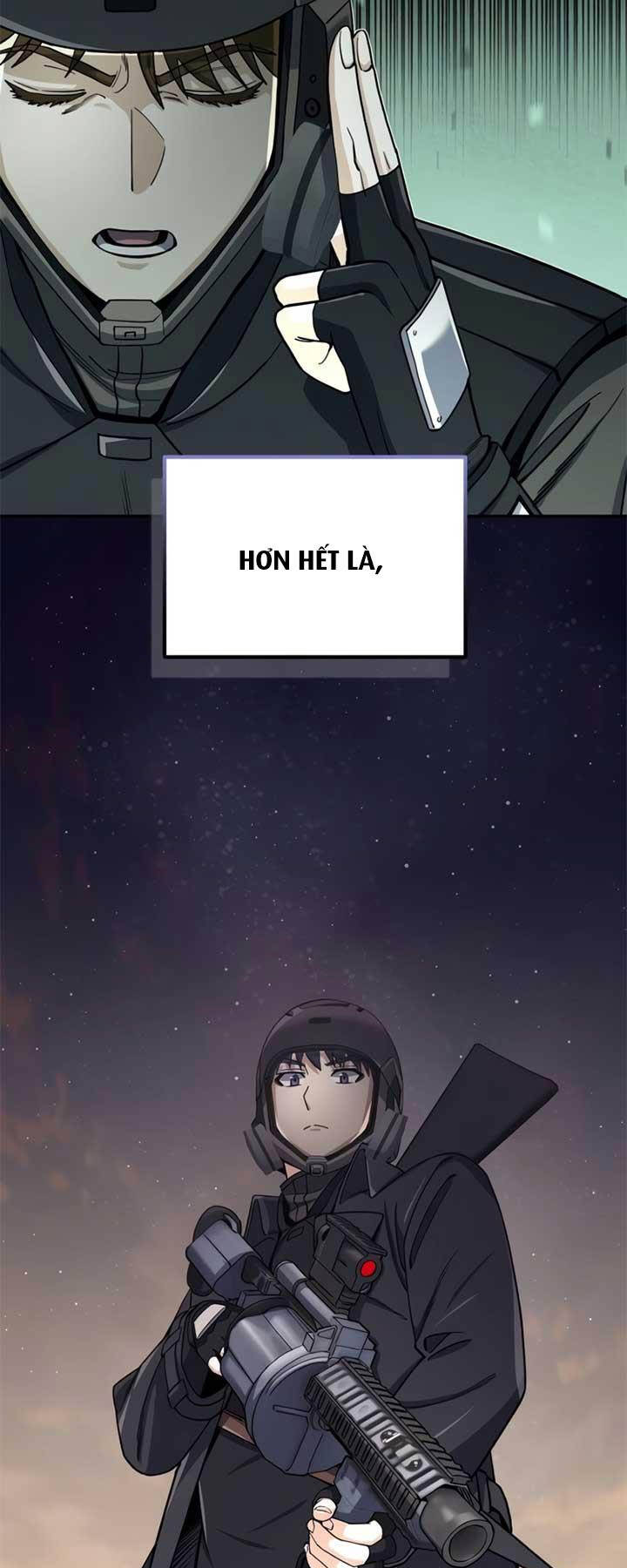 Thiên Tài Của Dòng Dõi Độc Nhất Vô Nhị - Chapter 67 - Page 35