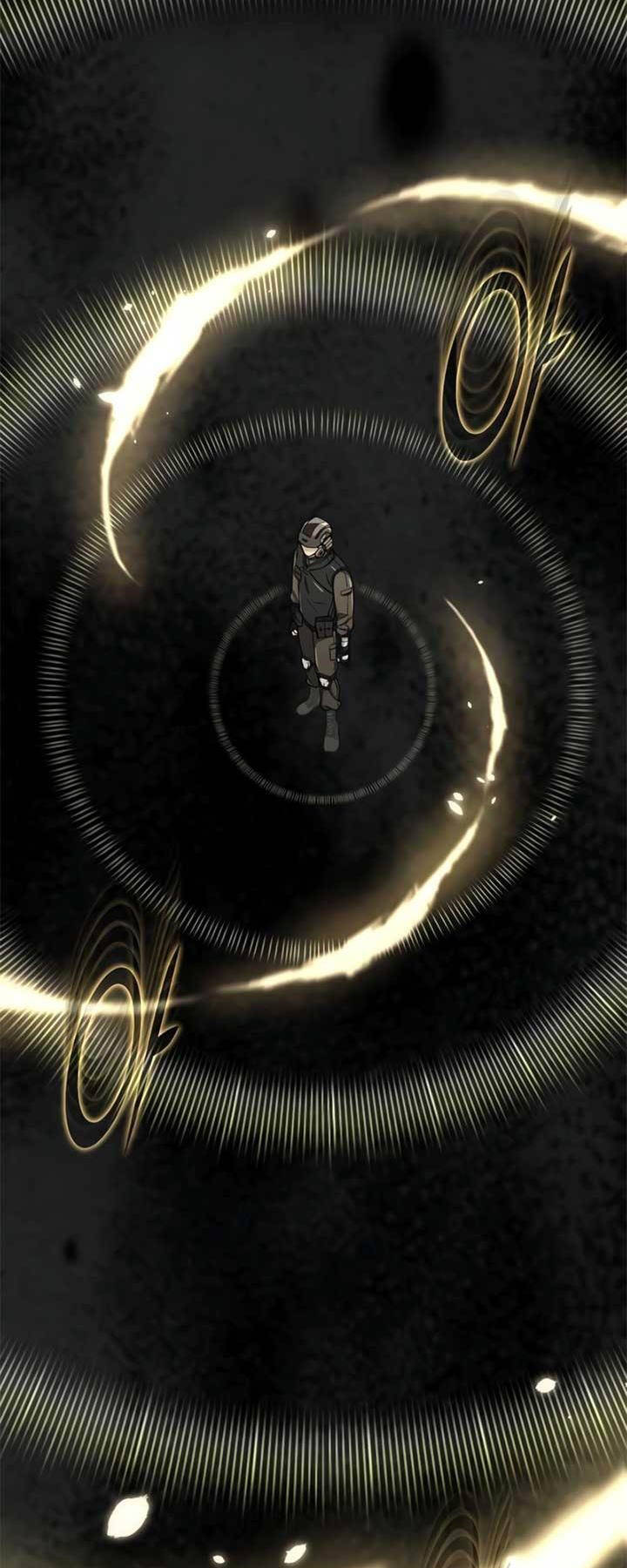 Thiên Tài Của Dòng Dõi Độc Nhất Vô Nhị - Chapter 67 - Page 39