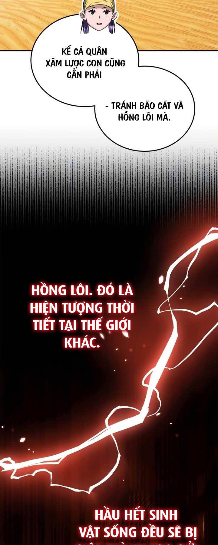 Thiên Tài Của Dòng Dõi Độc Nhất Vô Nhị - Chapter 67 - Page 4