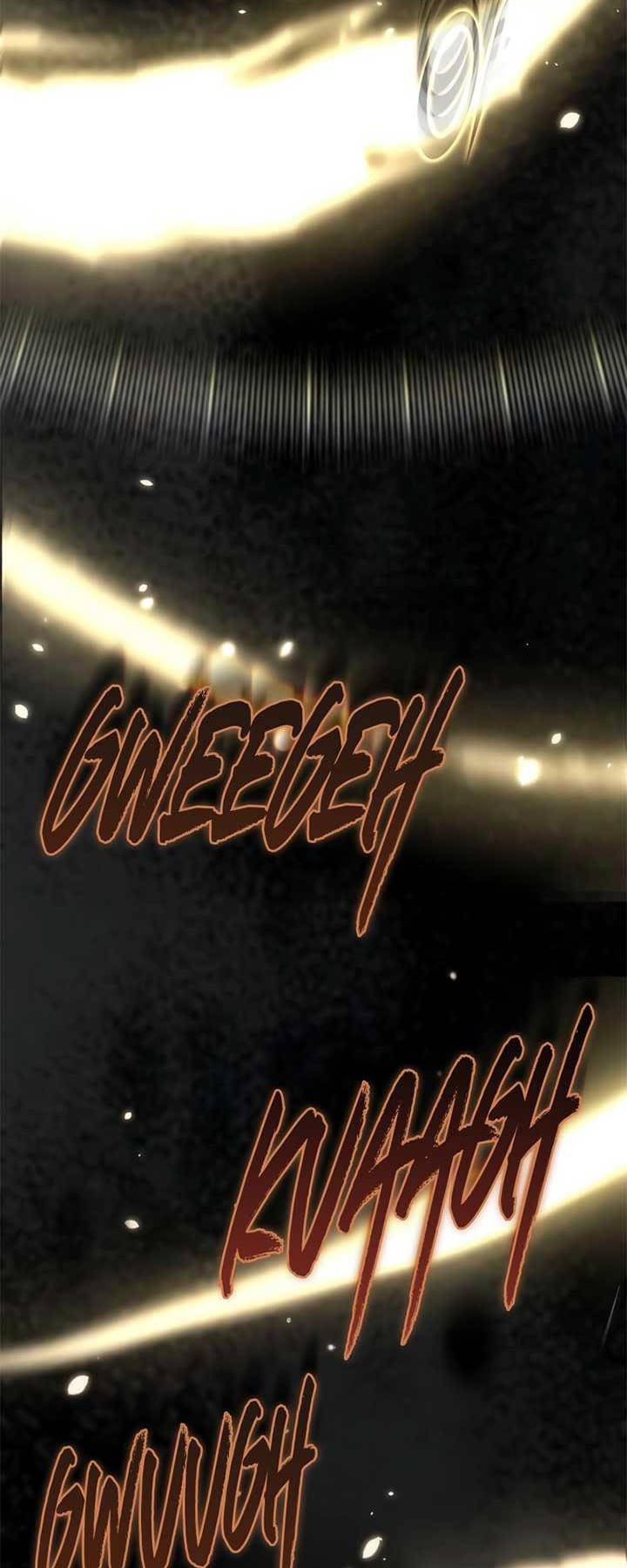 Thiên Tài Của Dòng Dõi Độc Nhất Vô Nhị - Chapter 67 - Page 40