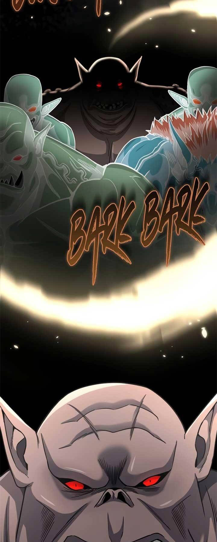 Thiên Tài Của Dòng Dõi Độc Nhất Vô Nhị - Chapter 67 - Page 41