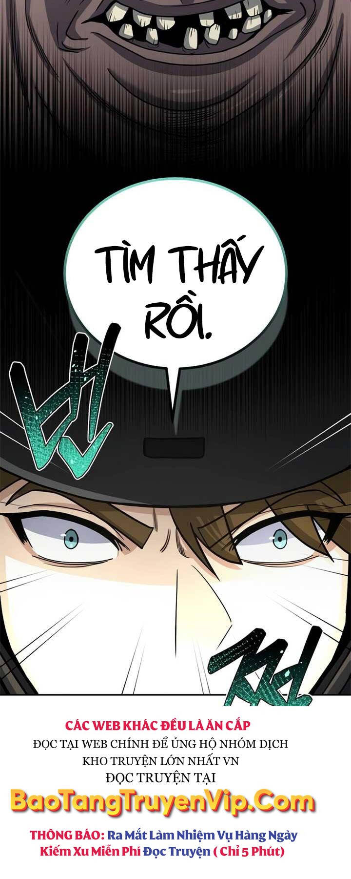 Thiên Tài Của Dòng Dõi Độc Nhất Vô Nhị - Chapter 67 - Page 42