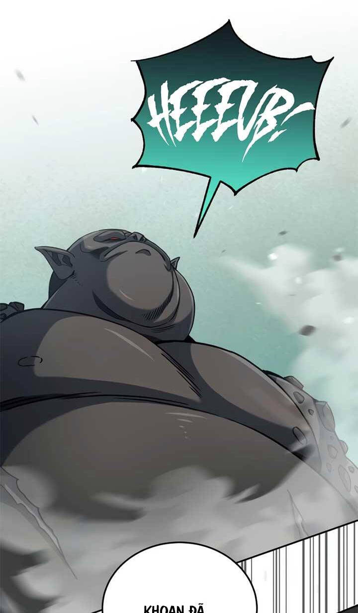 Thiên Tài Của Dòng Dõi Độc Nhất Vô Nhị - Chapter 67 - Page 44