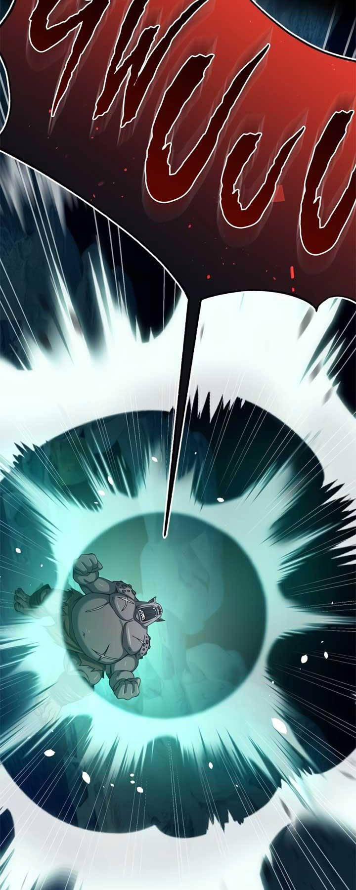 Thiên Tài Của Dòng Dõi Độc Nhất Vô Nhị - Chapter 67 - Page 46