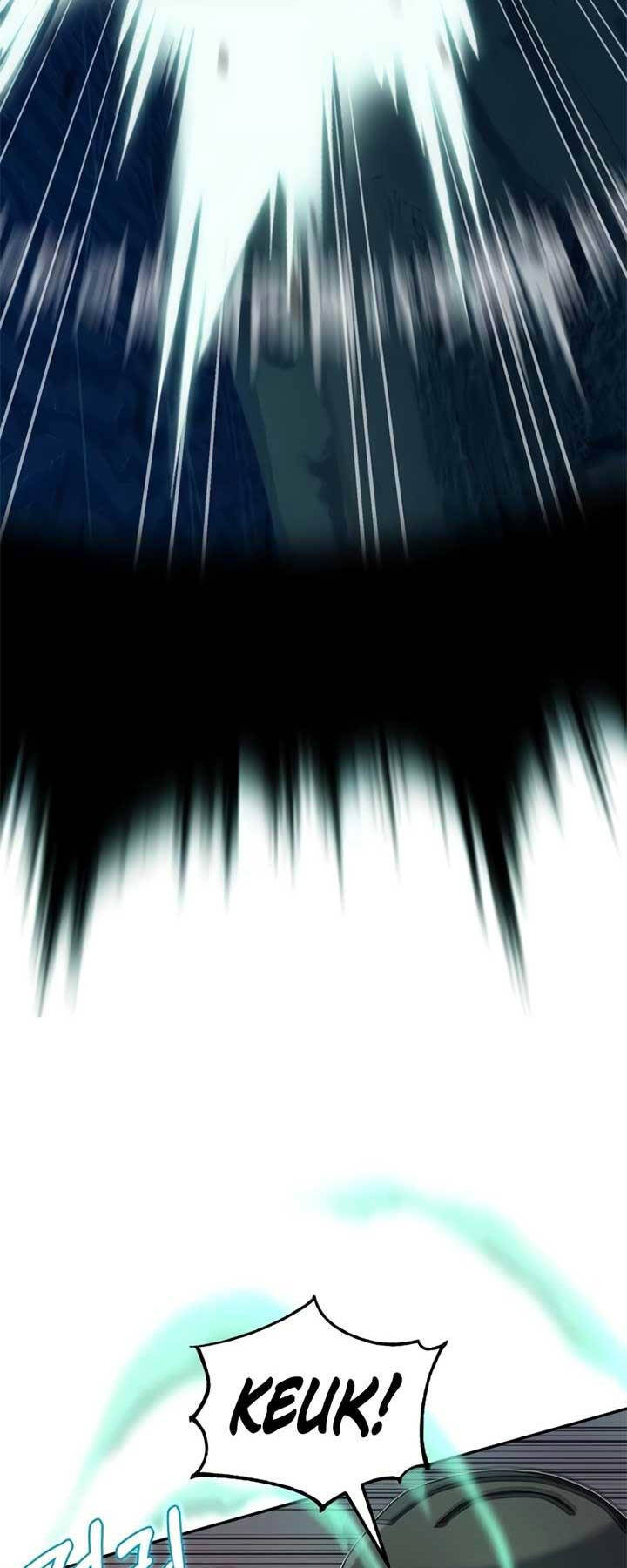 Thiên Tài Của Dòng Dõi Độc Nhất Vô Nhị - Chapter 67 - Page 47